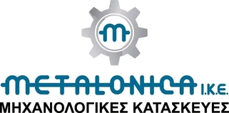 Metalonica